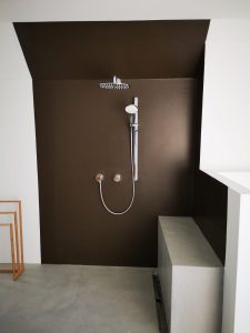 Badezimmer | KHS Murati